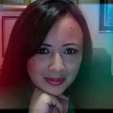 LipoVive_reviews