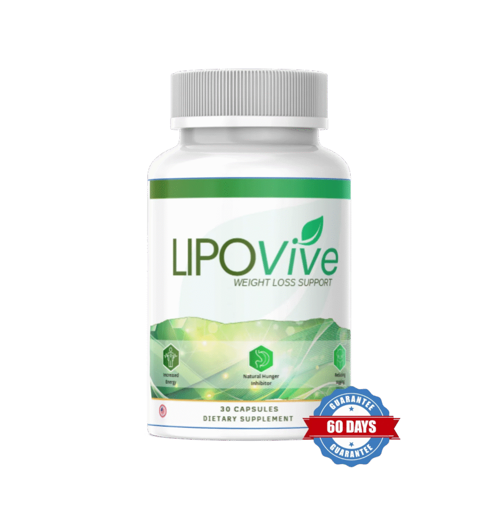 lipovive, lipovive us, lipovive nz, lipovive uk, lipovive buy, buy lipovive, lipovive usa, try lipovive, lipovive com, the lipovive, get lipovive, lipovive 2025, lipovive scam, lipovive news, lipovive work, lipovive legit, lipovive works, lipovive price, order lipovive, lipovive label, lipovive pills, lipovive order, lipovive review, lipovive is safe, lipovive amazon, is lipovive safe, is lipovive real, lipovive is good, lipovive reddit, is lipovive scam, lipovive canada, what is lipovive, lipovive reviews, lipovive results