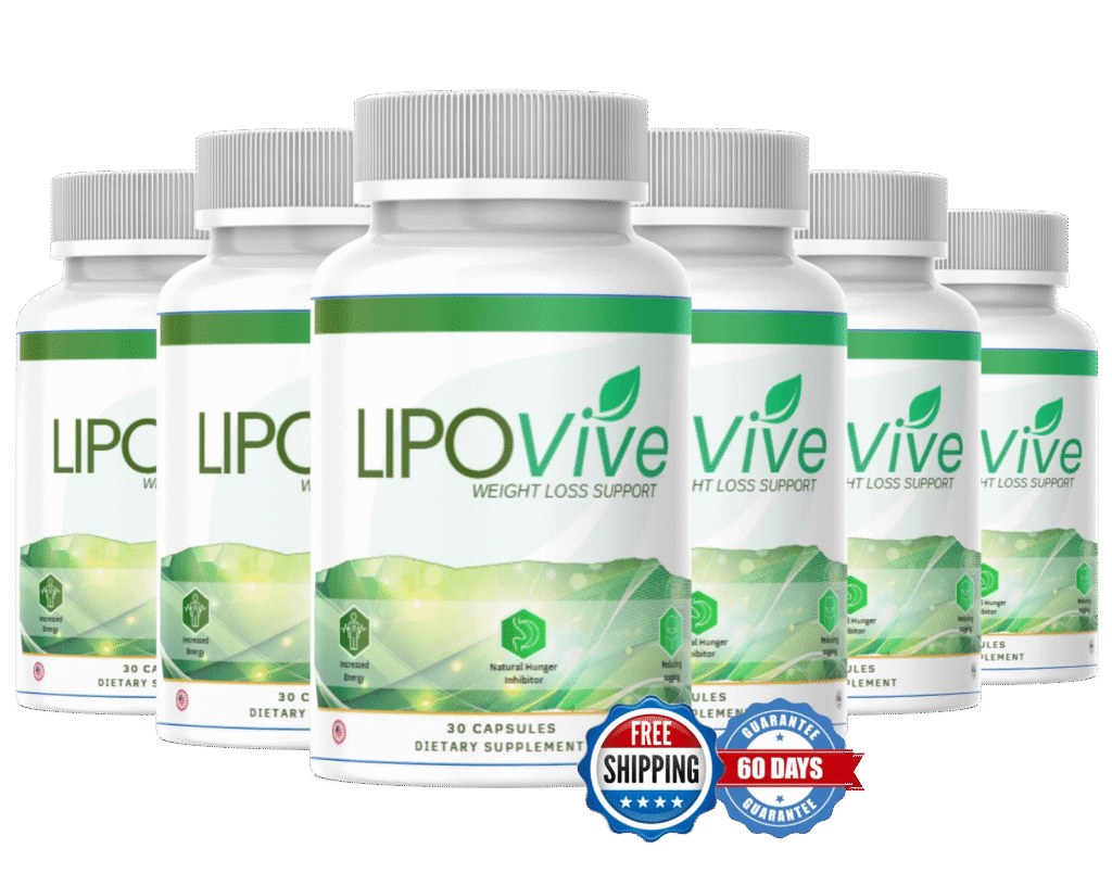 lipovive, lipovive us, lipovive nz, lipovive uk, lipovive buy, buy lipovive, lipovive usa, try lipovive, lipovive com, the lipovive, get lipovive, lipovive 2025, lipovive scam, lipovive news, lipovive work, lipovive legit, lipovive works, lipovive price, order lipovive, lipovive label, lipovive pills, lipovive order, lipovive review, lipovive is safe, lipovive amazon, is lipovive safe, is lipovive real, lipovive is good, lipovive reddit, is lipovive scam, lipovive canada, what is lipovive, lipovive reviews, lipovive results