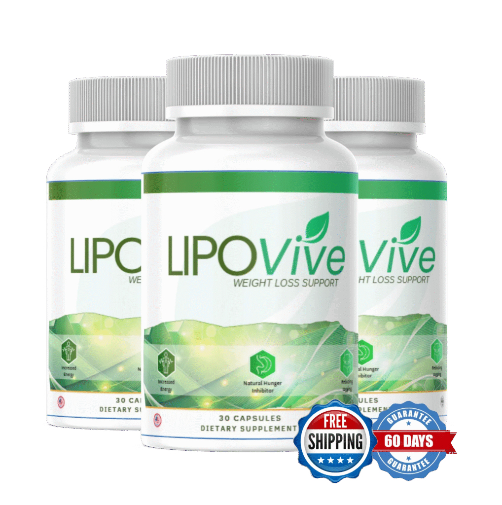 lipovive, lipovive us, lipovive nz, lipovive uk, lipovive buy, buy lipovive, lipovive usa, try lipovive, lipovive com, the lipovive, get lipovive, lipovive 2025, lipovive scam, lipovive news, lipovive work, lipovive legit, lipovive works, lipovive price, order lipovive, lipovive label, lipovive pills, lipovive order, lipovive review, lipovive is safe, lipovive amazon, is lipovive safe, is lipovive real, lipovive is good, lipovive reddit, is lipovive scam, lipovive canada, what is lipovive, lipovive reviews, lipovive results