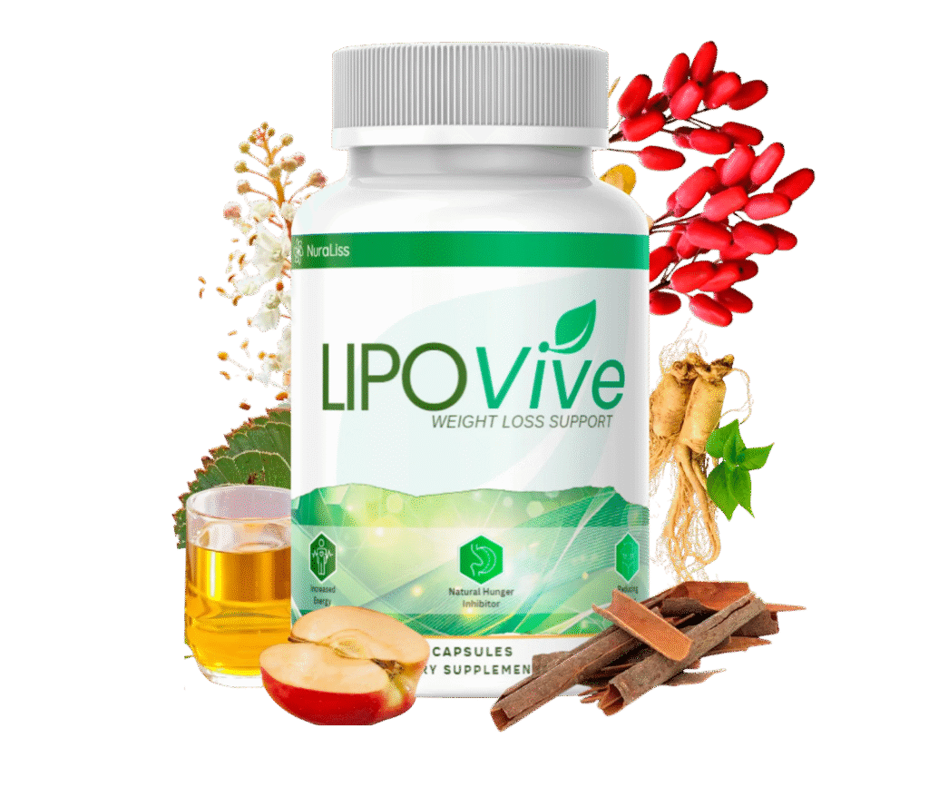 lipovive, lipovive us, lipovive nz, lipovive uk, lipovive buy, buy lipovive, lipovive usa, try lipovive, lipovive com, the lipovive, get lipovive, lipovive 2025, lipovive scam, lipovive news, lipovive work, lipovive legit, lipovive works, lipovive price, order lipovive, lipovive label, lipovive pills, lipovive order, lipovive review, lipovive is safe, lipovive amazon, is lipovive safe, is lipovive real, lipovive is good, lipovive reddit, is lipovive scam, lipovive canada, what is lipovive, lipovive reviews, lipovive results