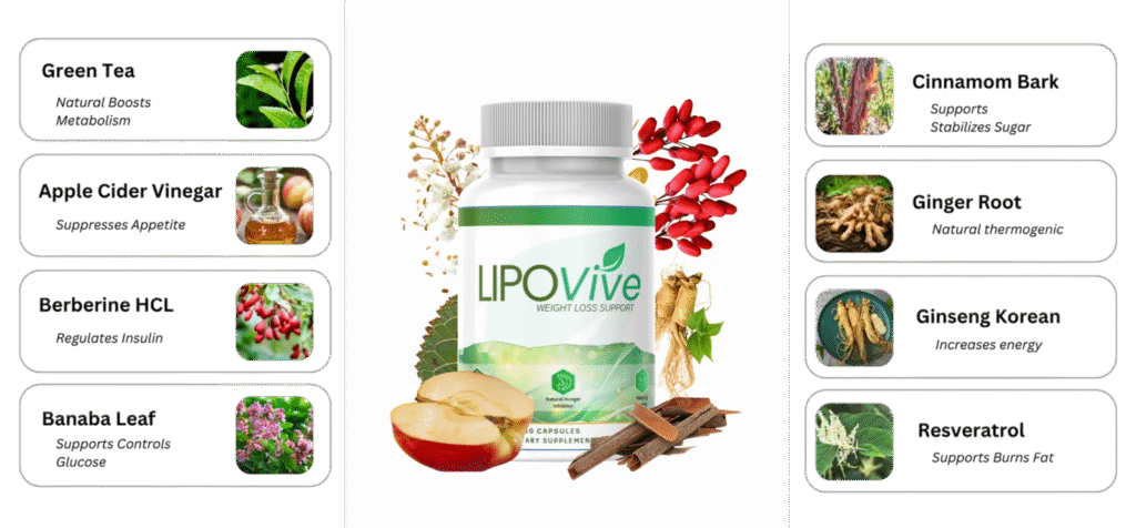lipovive reviews lipo vive reviews lipovive australia reviews lipovive reviews lipovive australia reviews lipovive ingredientes lipovive review lipovive reviews and complaints does lipovive work for weight loss does lipovive work reviews is lipovive available in canada is lipovive effective is lipovive legit for weight loss lipovive australia side effects lipovive australia where to buy lipovive canada reviews lipovive is it a scam